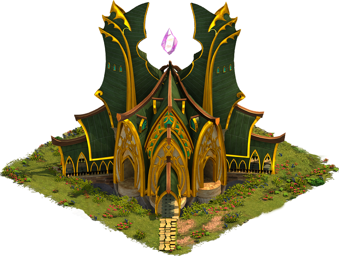 01_town_hall_elves_15_cropped.png