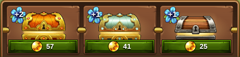 Archivo:Summer19 chests.png
