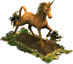 Archivo:A Elves Premium Unicorn 1.png