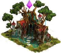 Archivo:47 Greatbuilding Elves Innercity Crystaltree 06 cropped.png