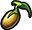 Archivo:Seed icon.png