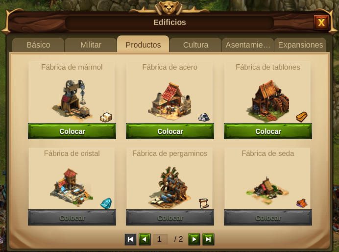 Archivo:Goods tab.png