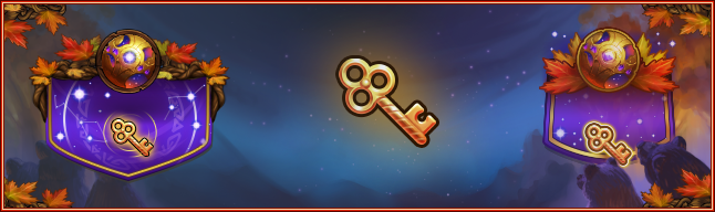 Archivo:Zodiac banner golden keys.png