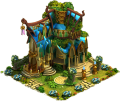 120px-Magic Residence Elves CH5.png