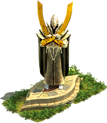 Archivo:Decorations elves statue cropped.png