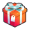 Archivo:Winter Gifts.png