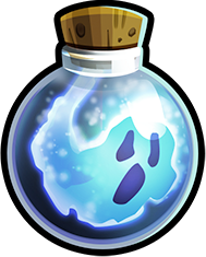 Archivo:FA Ghost in a Bottle.png