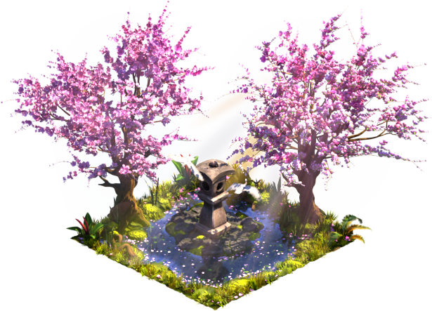 Archivo:A Evt Season Joy XXIII Pond of Spring.png