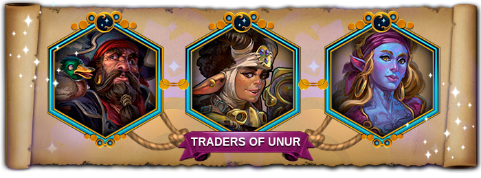 Archivo:Traders of Unur banner.png