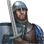 Swordsman small.png