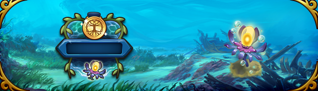 Archivo:SeahorseFood21 banner.png