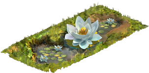 Archivo:Water lily.png