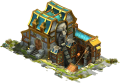 Archivo:D manufactory humans marble 4 Cropped.png