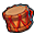 Archivo:Ch20 drums.png