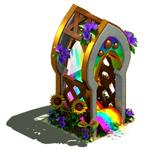 Archivo:Rainbow Flower Cage.png