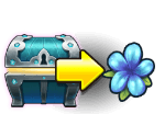 Archivo:Summer19 flowers chests.png