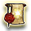 Archivo:Collect spells.png