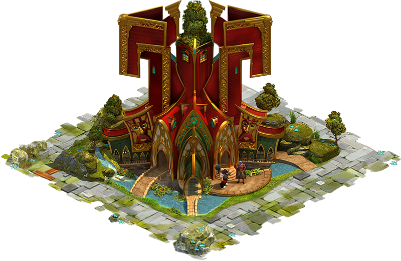Archivo:D town hall elves 02 cropped.png