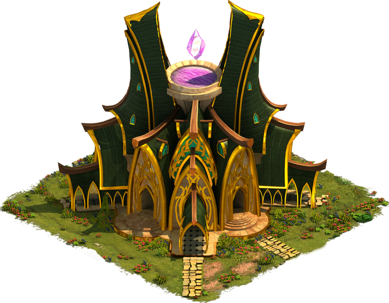 Archivo:01 town hall elves 14 cropped.png