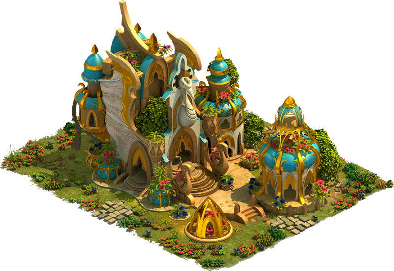 Archivo:07 happiness elves blooming temple cropped.png