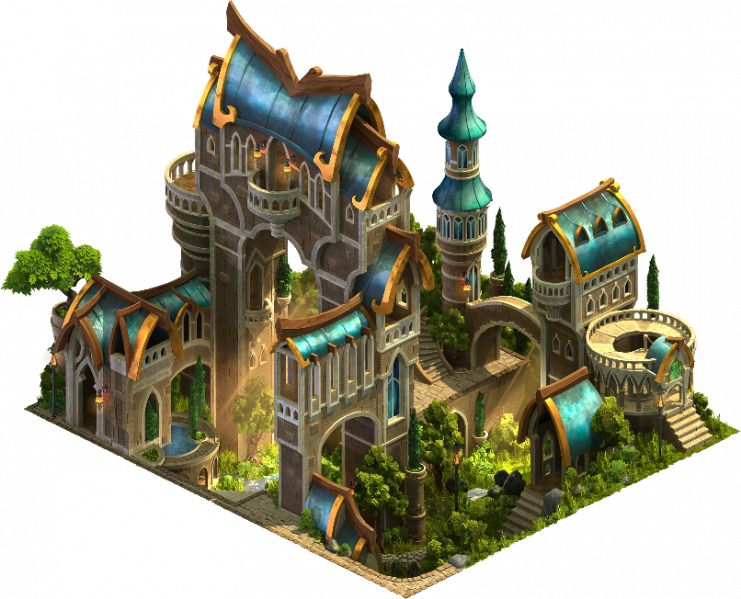 Archivo:Elves Townhall 32.png