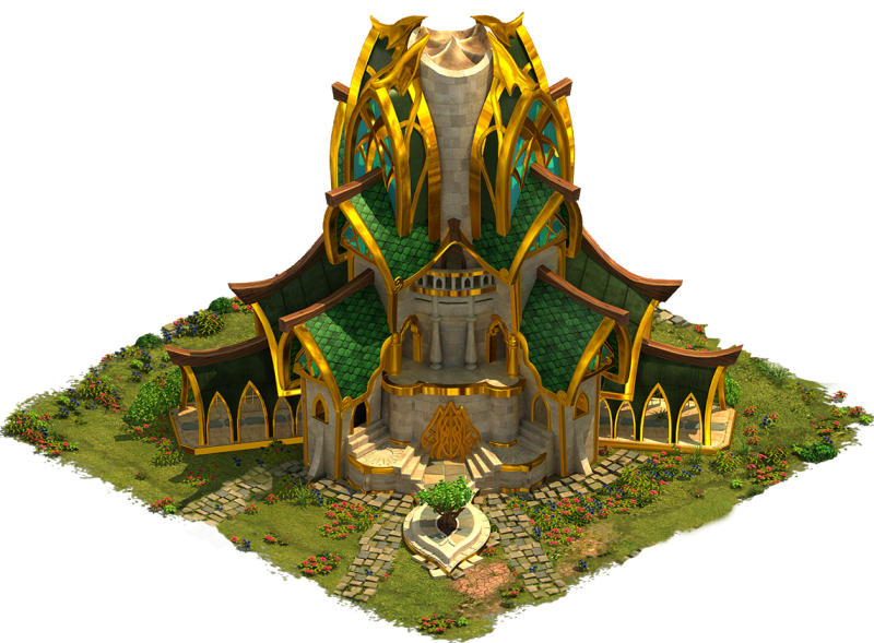 Archivo:01 town hall elves 12 cropped.png