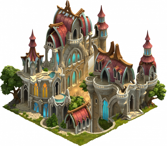 Archivo:Elves Townhall 37.png