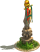 Estatua Gloriosa