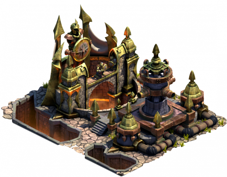 Archivo:M Orcs Barracks 31 cropped.png