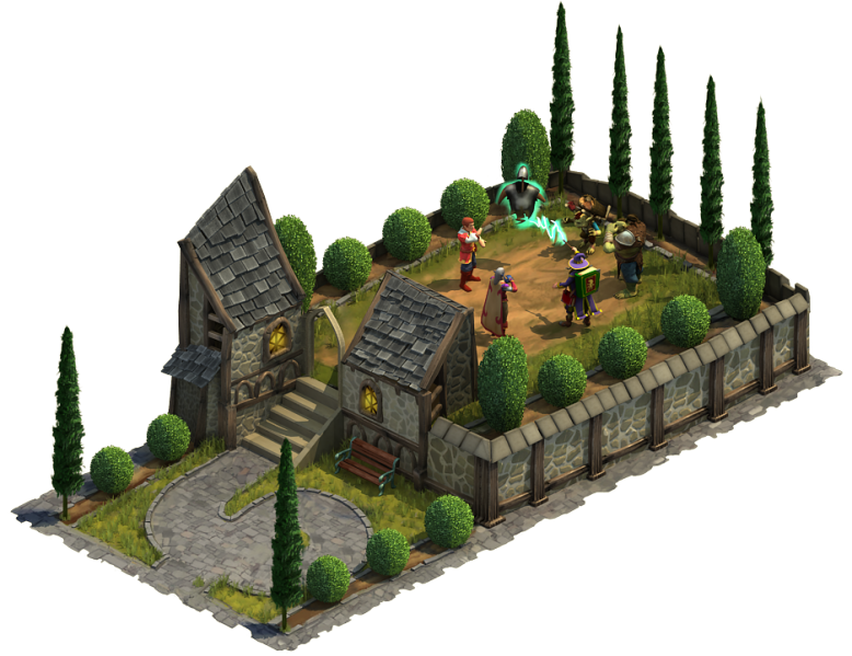Archivo:SC Training Grounds 3x6 T1 0008.png