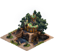 DH Elves Townhall 48 8x8.png