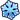 (Snow Flake image)