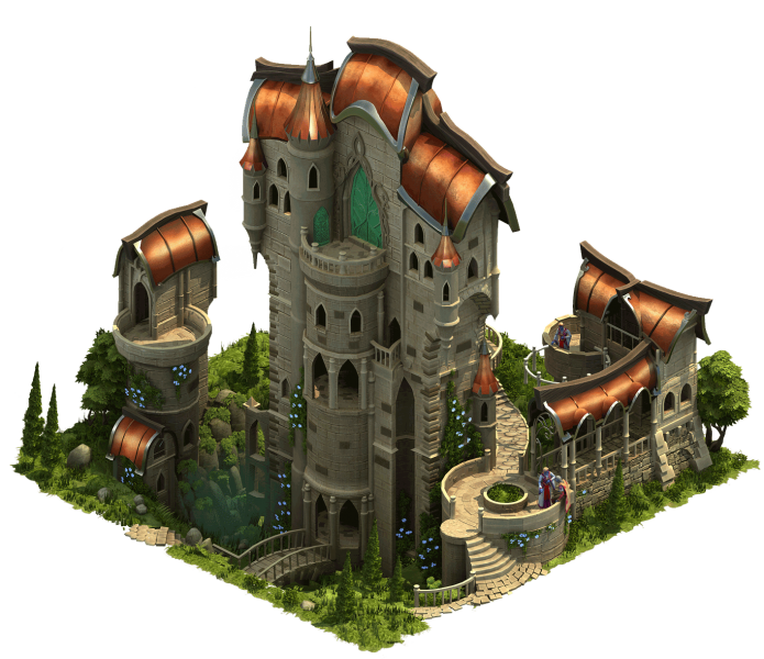 Archivo:Elves Townhall 29.png
