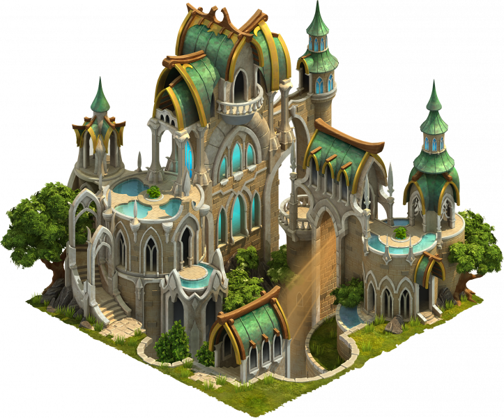 Archivo:Elves Townhall 36.png