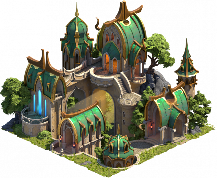Archivo:Elves Townhall 38.png