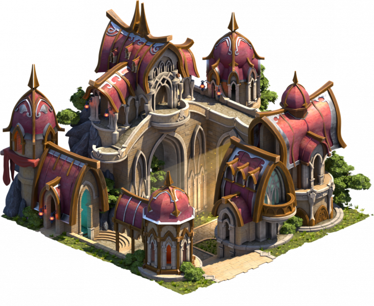 Archivo:Elves Townhall 39.png