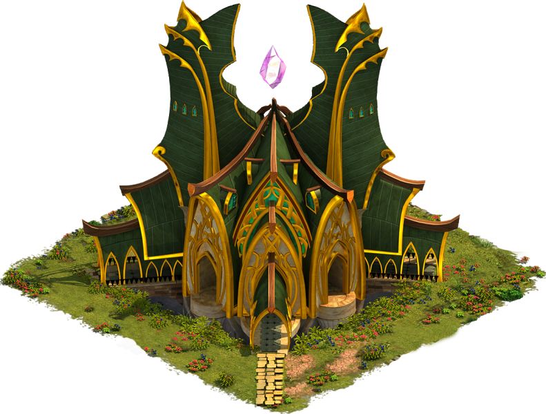 Archivo:01 town hall elves 15 cropped.png