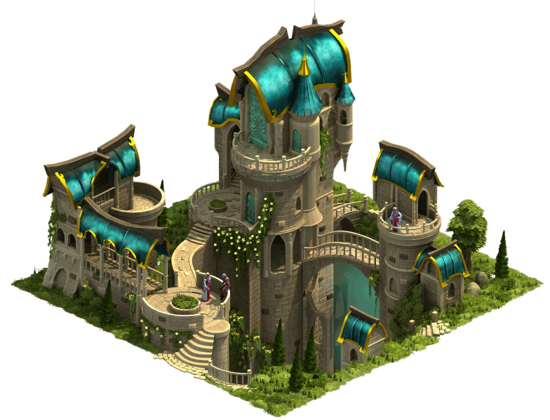 Archivo:Elves Townhall 28.png