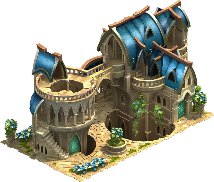 Archivo:Magic Residence Elves CH11.png
