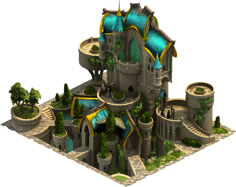 Archivo:Elves Townhall 30.png