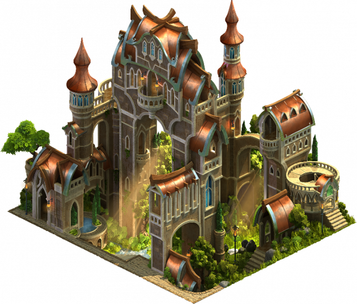 Archivo:Elves Townhall 33.png