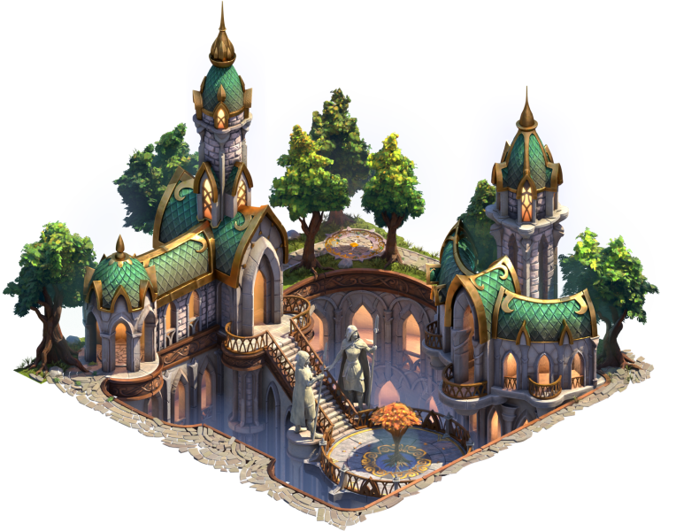 Archivo:H Elves Townhall 46.png