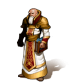 Priest II